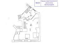 Аренда, Мясницкая, 7с1 ( 210 м2) - фото-9