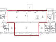 ПСН Ленинский пр-т, 79 (398 м) - фото-13 ПСН Ленинский пр-т, 79 (398 м) - фото-13