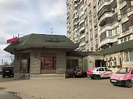 Аренда, Химки, Молодежная, 2 (315,09 м2) - фото-5 Аренда, Химки, Молодежная, 2 (315,09 м2) - фото-5