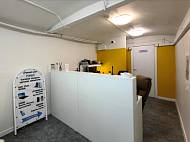 Аренда, Новослободская, 26с1 (132,8 м2) - фото-8