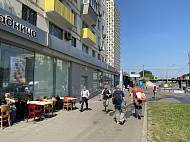 Аренда помещения, Бутырская улица, 95, 80 кв.м. - фото-3