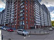 Продажа ЖК Гринада Феодосийская, 7, к. 5, 123 кв. м. - фото-4