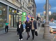 Аренда, Кожевническая, 5 (24 м2) - фото-4 Аренда, Кожевническая, 5 (24 м2) - фото-4