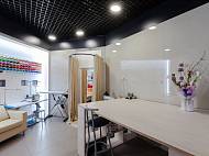 ГАБ, Башня Федерация, 18,8 кв.м - фото-6