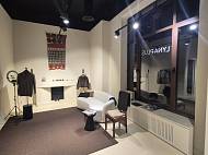 Аренда Погодинская, 192 кв. м. - фото-20