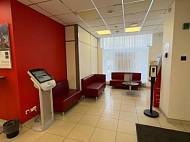 Санкт-Петербург, Бульвар Новаторов, 8 (261 м) - фото-17