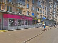 Аренда, м. Аэропрот, Черняховского - фото-4 Аренда, м. Аэропрот, Черняховского - фото-4