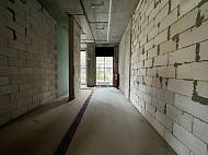 Аренда, Клинская, 2Ак7 (97,7 м2) - фото-22