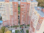 Продажа, г. Ногинск, Аэроклубная, 17к3 (255,1 м2) - фото-3