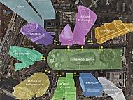 ГАБ, Башня Федерация, 30,1 кв.м - фото-4