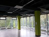 ОСЗ 1600 кв.м., Артековская д.5 - фото-9