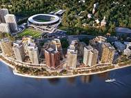 Продажа, Ретейл Foriver, Эдуарда Стрельцова, 2к1  - фото-5