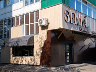 8 кв.м с окном выдачи м.Отрадное - фото-3