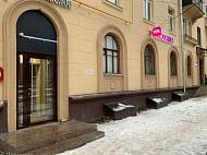 Аренда, Ленинградское шоссе, 94к3 (150 м2) - фото-3 Аренда, Ленинградское шоссе, 94к3 (150 м2) - фото-3