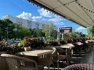 Аренда Енисейская ул., 26А (364,7 кв.м.) - фото-9 Аренда Енисейская ул., 26А (364,7 кв.м.) - фото-9