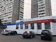 Продажа, Сталеваров ул, дом 14 к.1 (181,4 м2) - фото-2
