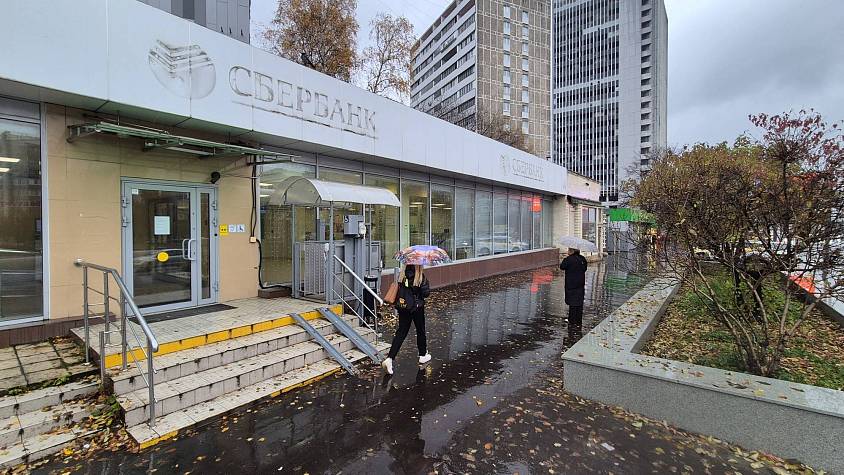 Аренда Щёлковское ш., д 6, 480 кв.м. - фото-12