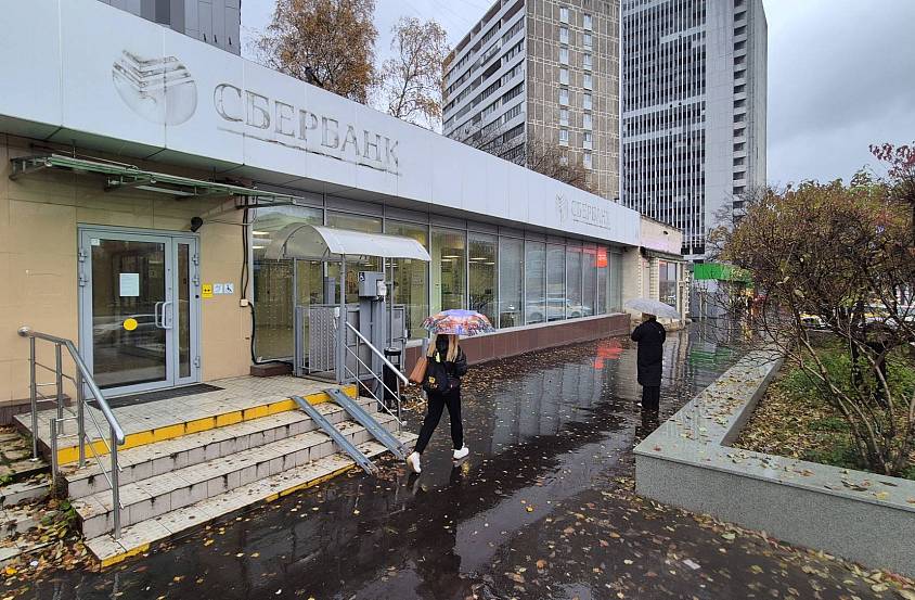 Аренда Щёлковское ш., д 6, 480 кв.м. - фото-12