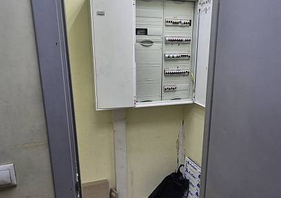 Аренда, Трофимова 32 к1, (121 м2)