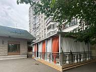 Аренда, Химки, Молодежная, 2 (315,09 м2) - фото-5 Аренда, Химки, Молодежная, 2 (315,09 м2) - фото-5