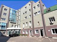Продажа, Долгоруковская, 27с1 (59,2 м2) - фото-4