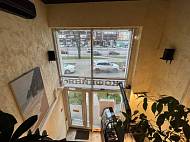 Продажа помещения, Миклухо-Маклая, д. 33, 36 м2 - фото-14 Продажа помещения, Миклухо-Маклая, д. 33, 36 м2 - фото-14