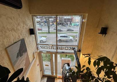 Продажа помещения, Миклухо-Маклая, д. 33, 36 м2