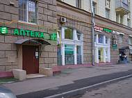 Аренда Бутырская,86 б (131,4 м2) - фото-4