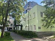 Аренда Мед центр, ОСЗ, Новокузнецкая - фото-21