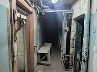 Аренда Бутырская, 7, (150 м2) - фото-14 Аренда Бутырская, 7, (150 м2) - фото-14