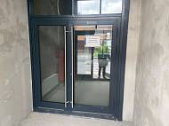 Аренда, Клинская, 2Ак7 (84 м2) - фото-20