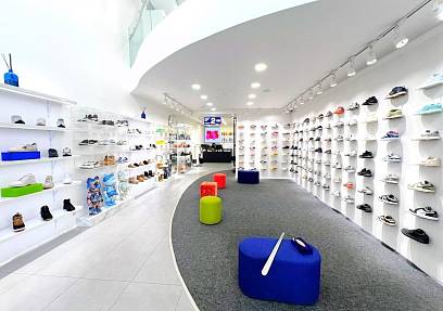 Аренда,  ул.Петровка, 15с1  (213,68 кв.м.)