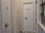 Аренда 1-й Смоленский пер., 21, 413 кв. м. - фото-21 Аренда 1-й Смоленский пер., 21, 413 кв. м. - фото-21