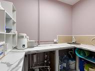 Аренда, Красногорск, деревня Путилково, 24 (83,4 м2) - фото-12