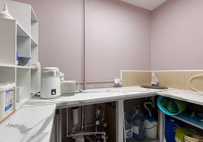 Аренда, Красногорск, деревня Путилково, 24 (83,4 м2)