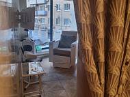 Аренда 1-й Смоленский пер., 21, 413 кв. м. - фото-21 Аренда 1-й Смоленский пер., 21, 413 кв. м. - фото-21