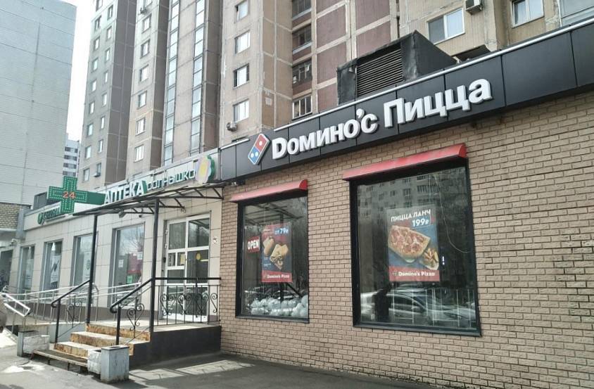 Аренда, м. Отрадное Декабристов, 10к2, 170 кв.м. - фото-2