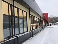 Аренда, Красногорск, Ленина д. 18, 1138 кв.м. - фото-4