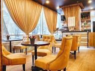 ОСЗ 1600 кв.м., Артековская д.5 - фото-9