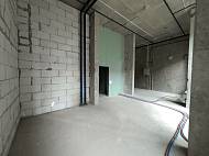 Аренда, Клинская, 2Ак7 (84 м2) - фото-20