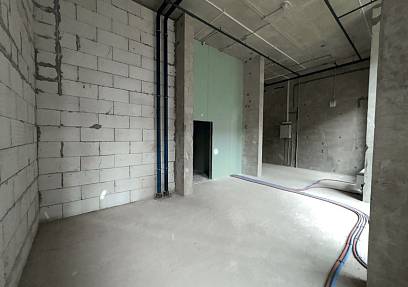 Аренда, Клинская, 2Ак7 (84 м2)