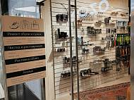 ГАБ, Башня Федерация, 20,9 кв.м - фото-4