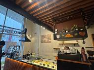 Продажа помещения, Миклухо-Маклая, д. 33, 36 м2 - фото-14 Продажа помещения, Миклухо-Маклая, д. 33, 36 м2 - фото-14