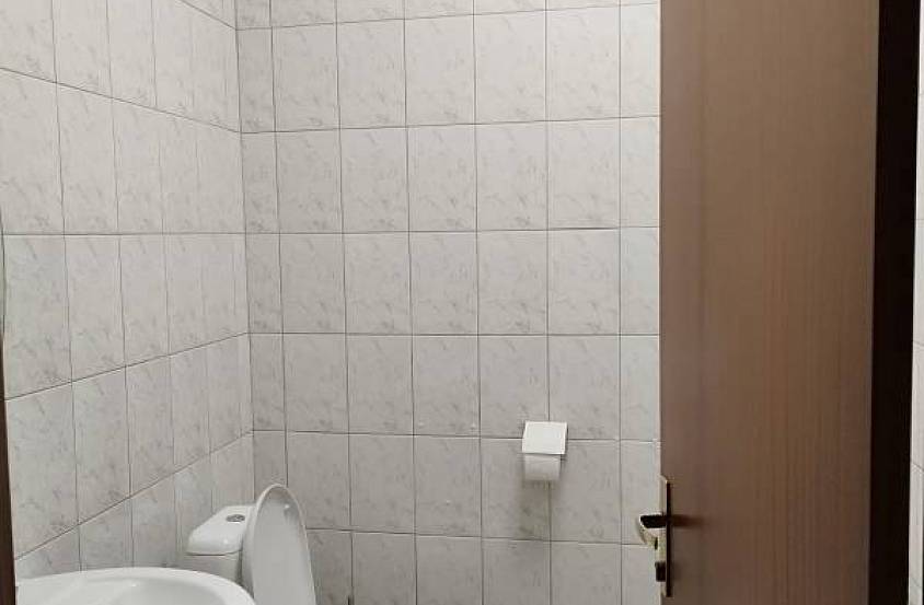 Аренда офиса Гоголевский б-р, 17 (32 м) - фото-14