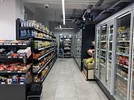 Аренда, ЖК Life-Митинская, Пятницкое шоссе, 21 (140 м2) - фото-7