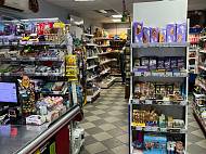 Аренда, Валиса Лациса, 21к2 (103,6 м2) - фото-4