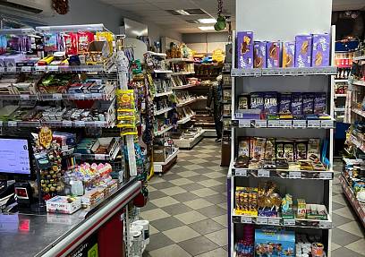 Аренда, Валиса Лациса, 21к2 (103,6 м2)