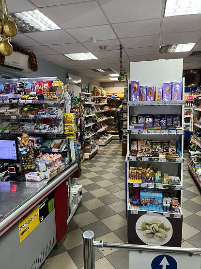 Аренда, Валиса Лациса, 21к2 (103,6 м2) - фото-3