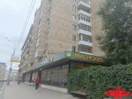 Готовый арендный бизнес, Проспект Мира, 57 ( 363,9 м2) - фото-3
