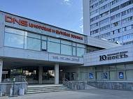 Аренда, Зеленоград, к. 401, 774 кв. м. - фото-4